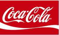 Cola_2