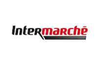 Intermarche2