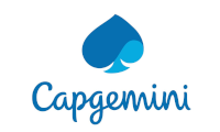 campegini