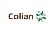 colian2