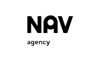 nav2
