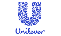 unilever